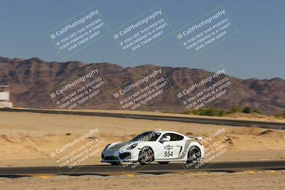 media/Apr-06-2025-PCA San Diego (Sun) [[425fed1609]]/4-Yellow Group/Session 1 (Turn 10 Exit Pans)/